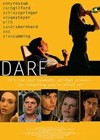 Dare (2009)2.jpg